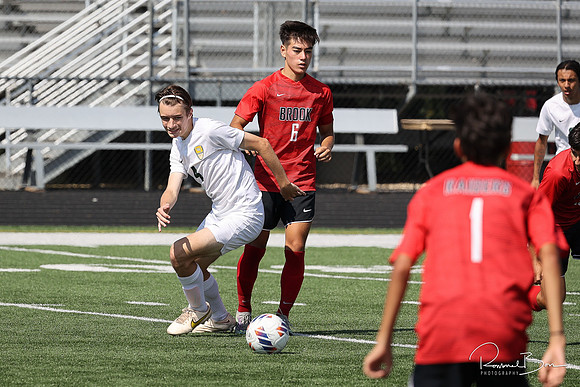 20220910 Bolingbrook-74