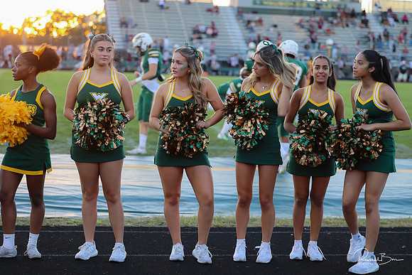 20240920 Homecoming-Dance Team-4
