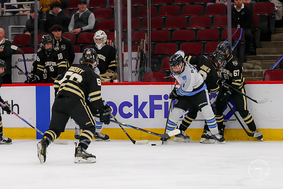 20250316 State Championship-26