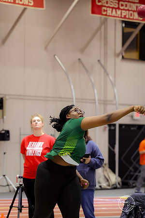 20250320 DVC Indoor Championship-142