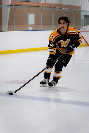 2022-23 JV Warriors Hockey-194