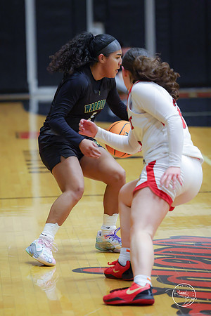 20250227 Sectional Finals-24