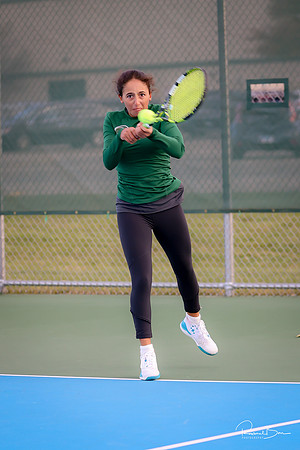 20241015 Last Home Meet-37