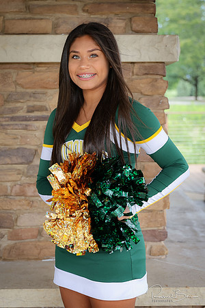 2022-23 Cheer Team-196