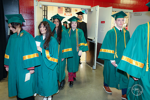 WV Class of 2025 Graduation-407