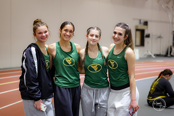 20250320 DVC Indoor Championship-20