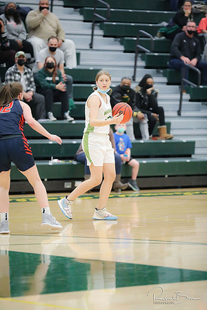 20220113 Naperville North-47