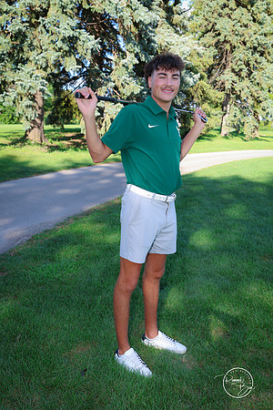 Class of 2026 WV Boys Golf-25