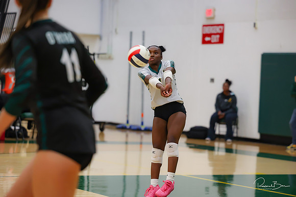 20241003 Naperville North-63