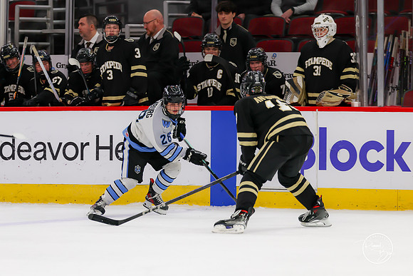 20250316 State Championship-45