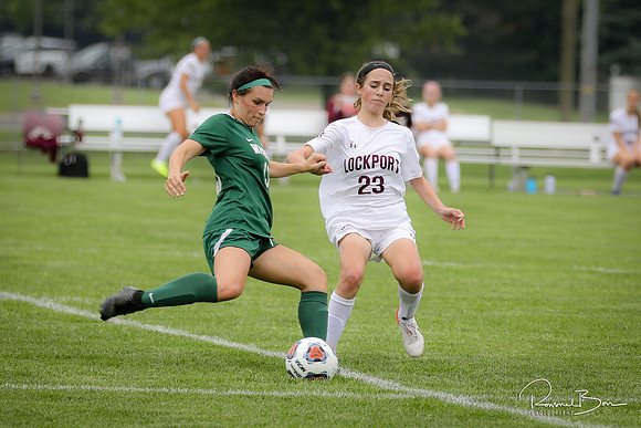 20220517 Lockport-45