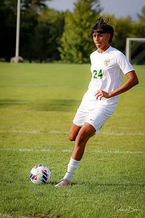 2024 Boys Senior Soccer-145