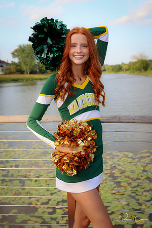 2024 Senior Cheer Photoshoot-56