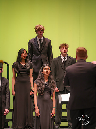 2025 Choir Concert-214