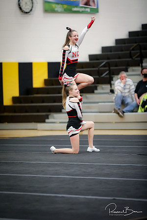 20220118 JV DVC - Other Schools-129