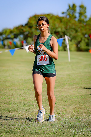 20240831 Aurora City Invite-41