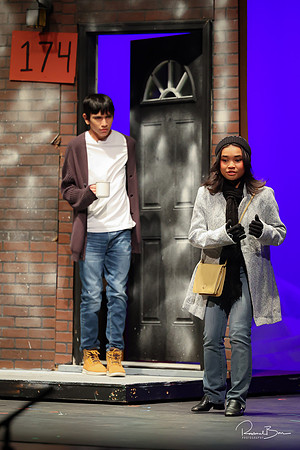 20241024 Almost Maine-84