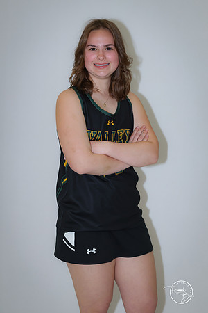 2025 Payton-4