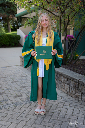 2024 Kristina & Friends-44