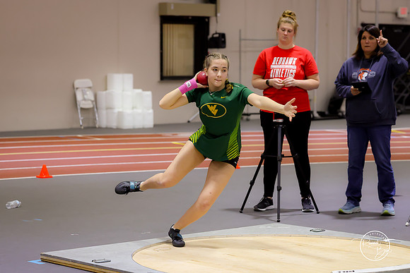 20250320 DVC Indoor Championship-6