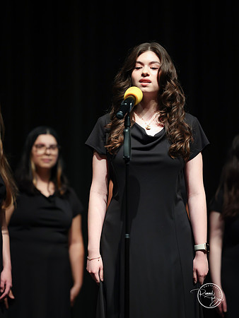 2025 Choir Concert-16