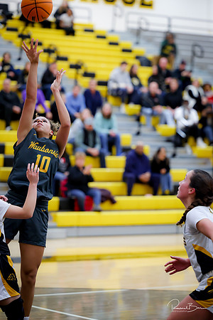 20241206 Varsity Girls Metea Valley-32