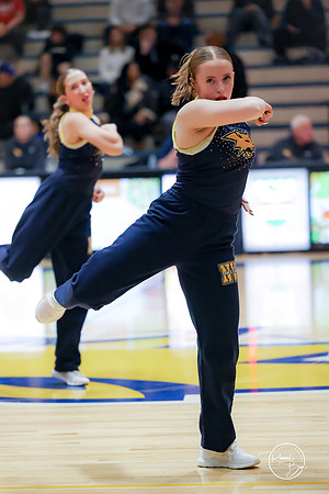 2025 Neuqua Valley Varsity Dance Team-99