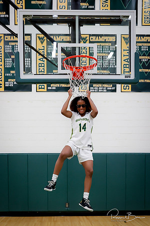 2023 Senior Girls Basketball-128