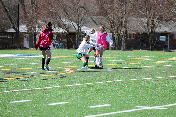 20200307 WV Girls Soccer Practice-223