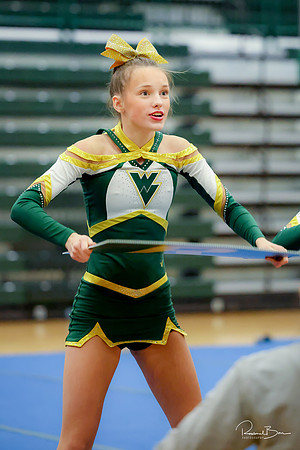 20241211 JV & Varsity Cheer Showcase-168