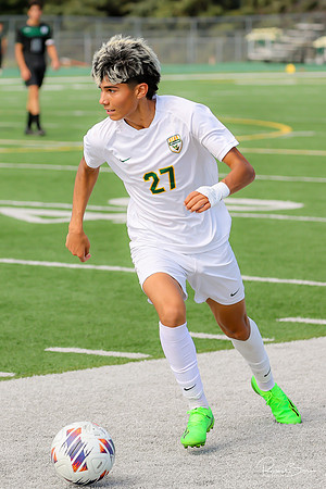 20241005 Plainfield Central-72