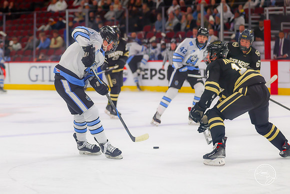 20250316 State Championship-42