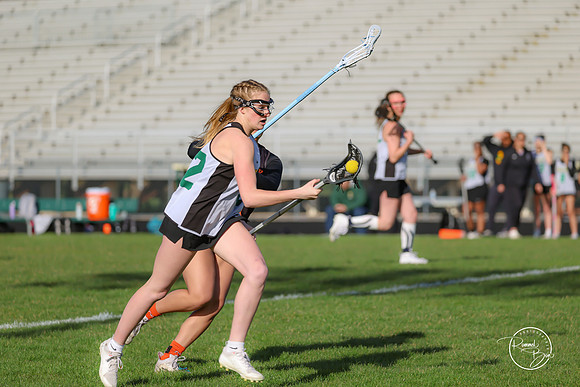 20250410 JV Minooka-37