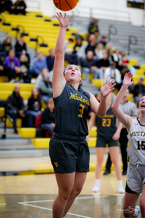 20241206 Varsity Girls Metea Valley-34