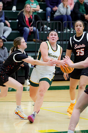 20241203 St. Charles East-65