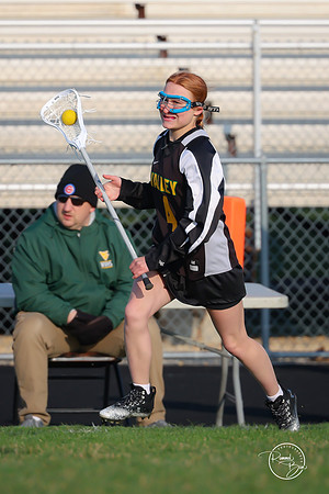 20250410 JV Oswego-26