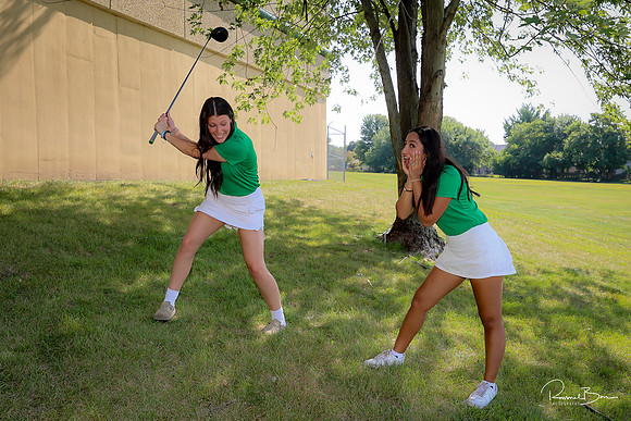 2024 WV Golf Senior Girls-4