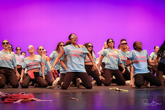 2024 Dancing With The Warriors-621