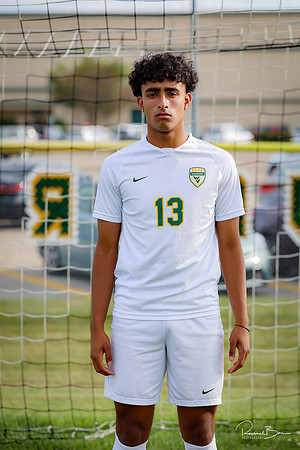 2024 Boys Senior Soccer-92