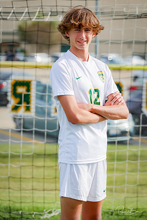 2024 Boys Senior Soccer-64