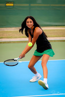 Nishkaa