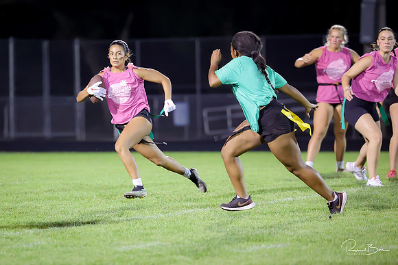 2024 Powderpuff Game-497
