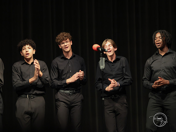 2025 Choir Concert-76