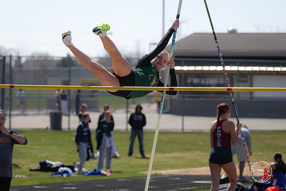 20250412 Metea Valley Meet-31