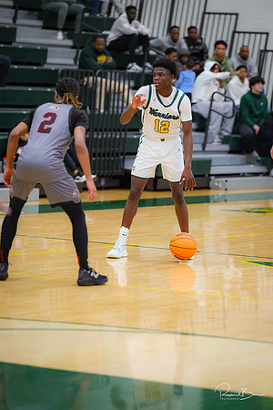 20241207  Rockford Auburn-115
