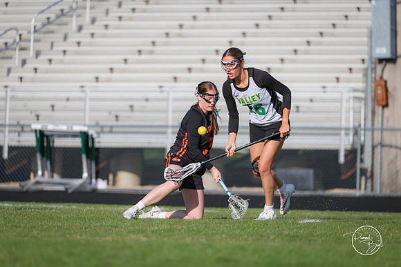 20250410 JV Minooka-120