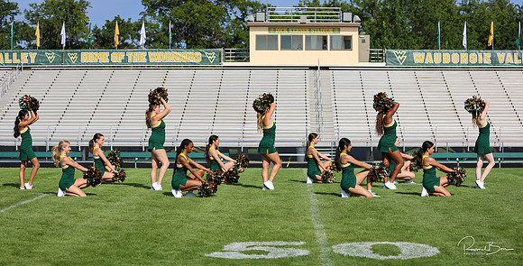 20240823 Dance Team FTR-53