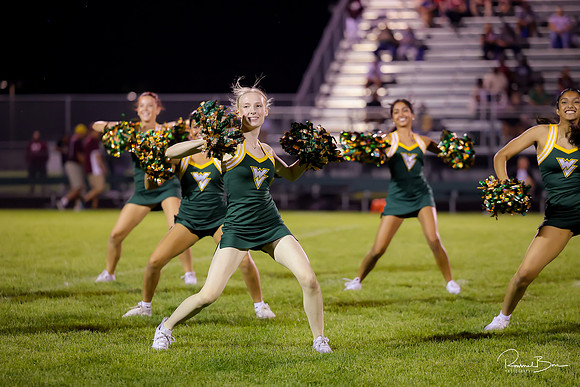 20240920 Homecoming-Dance Team-51