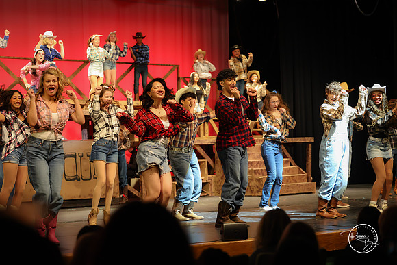 2025 Footloose-264