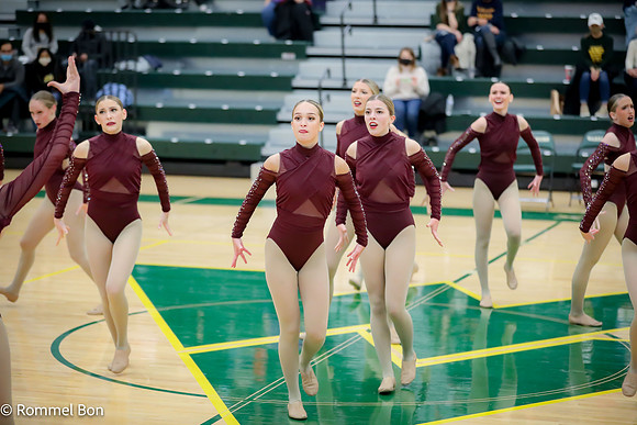 20211211 WV Invite-89